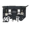 Wsi4/2/ld 10-36v ac/dc WEI1880410000