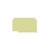Ap end plate beige sakr WEI2113600000