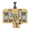 Sakc10 discon. krg 0.33-10mm ts32 2skt WEI3241200000