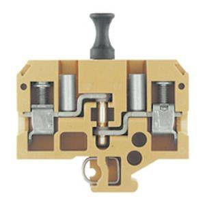 Sakc10 discon. krg 0.33-10mm ts32 2skt WEI3241200000