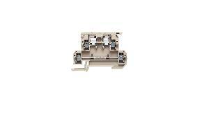 Kdks 1/35 db WEI9532440000
