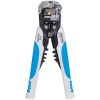 Automatic wire stripper 1.0 - 3.2mm2 MAJWS0310