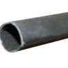 Heatshrink dual wall 9.0-3.0mm x 1.2mm CABXDW10BK