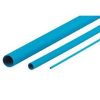 Heatshrink 13mm thin wall blue 1.2mtr CABXLP13BL/4FT