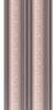 Cable speaker cable xt1 2c awg18 100m ADLXT1