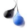 Enm10 0.95-1.10 blue 20m blk nbr/pvc cbl XYL5828874