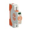 Surge dev v20 type 2 1p 40ka OBOV20-1-280