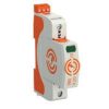 Surge dev v20 type 2 1p 40ka sensor OBOV20-1-FS-280