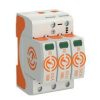 Surge dev v20 type 2 3p 40ka OBOV20-3-280