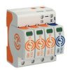 Surge dev v20 type 2 3p+n 40ka OBOV20-3-NPE-280