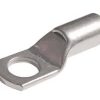 Lug cu lug 10mm2 cable 8mm stud CABCAL10-8