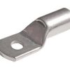 Lug cu lug 16mm cable 8mm stud CABCAL16-8