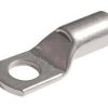Lug cu lug 35mm cable 10mm stud CABCAL35-10