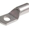 Lug cu lug 50mm cable 8mm stud CABCAL50-8