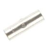 Link copper sleeve 10mm2 cable CABCAS10