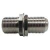 Adaptor f-type female-female 20pk MATDA-A5FNH