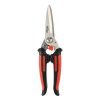 Ultimax pro industrial snips 200mm SHE29-720