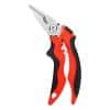Ultimax multi purpose cable cutter 185mm SHE29-515