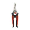 Ultimax pro industrial snips 185mm SHE29-721