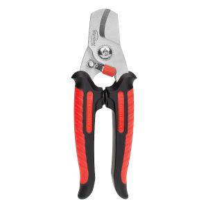 Ultimax pro cable cutters 165mm SHE29-514