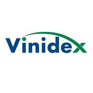 Conduit heavy duty corflo 100mm x 6m org VIN21135