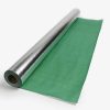Thermoseal Wall Breather