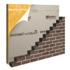 CSR Bradford Enviroseal ProctorWrap CW - Image 2