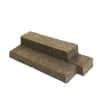 CSR Bradford Fireseal Insulation Party Wall Batts