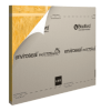 CSR Bradford Enviroseal ProctorWrap CW