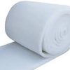 CSR Bradford MAB Poly 14kg/m3