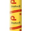 Bradford Anticon 70 R1.4 Roofing Blanket Residential Insulation