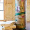 CSR Bradford Gold High Performance Wall Insulation Batts 570 & 580 Wide
