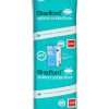 Optimo Underfloor Glasswool Insulation Batts