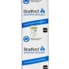 CSR Bradford™ Polymax Acoustic Wall Insulation Batts