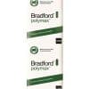 CSR Bradford™ Polymax Thermal Ceiling Insulation Batts