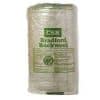 Rockwool Fibermesh - Galvanised 650