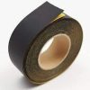 Enviroseal Double sided Tape