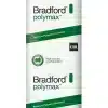CSR Bradfords Polymax Thermal & Acoustic Underfloor Rolls