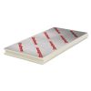 Bradford Xtratherm 50mm R2.27- 2270mm x 1200mm