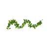 180cm Outdoor Pothos Garland