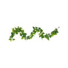 180cm Outdoor Pothos Garland