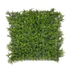 HGD 50x50cm Mimosa Fern Tile