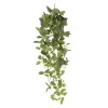 HGD 90cm Outdoor Nerve Plant Plug-in Stem