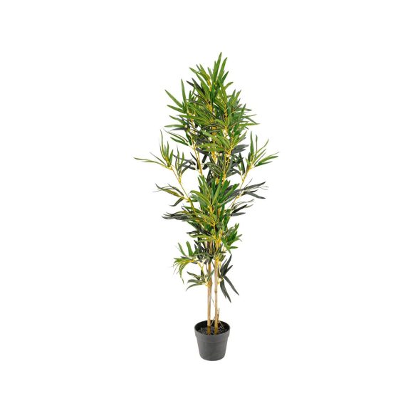 100cm Outdoor Bamboo Tree