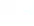 Decorative image (no informative content)