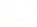 Green square in the top-left corner of a white background (decorative UI element)