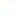 Blue water drop icon with a circular teal glow, suggesting water or conservation themes