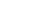 Small pale green square icon with a tiny dark dot near the bottom center.