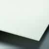 Siniat 6.5mm CurveShield Plasterboard