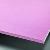 Siniat 13mm Fireshield Plasterboard